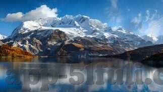 成人短视频app大全-成人短视频，探索数字时代的隐秘花园