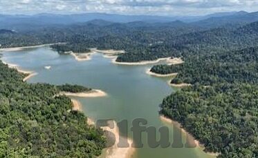 大象传媒本地下载-探索大象传媒本地下载，便捷、安全与高效的选择