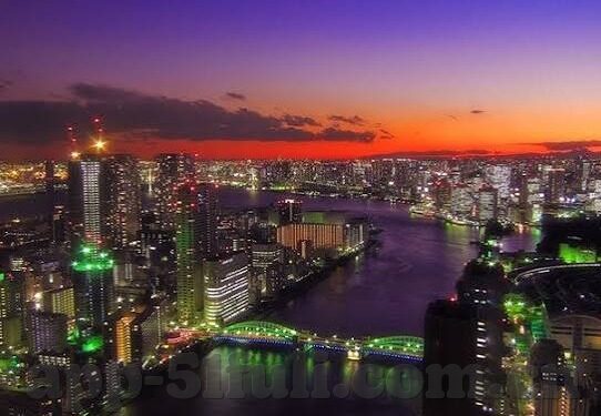 国产麻豆剧果冻传媒浮生-国产麻豆剧与果冻传媒，浮生若梦的影视探索