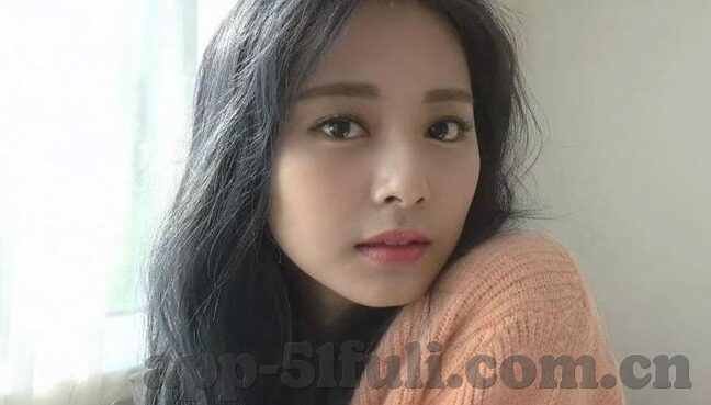 果冻传媒网站进入入口-探索果冻传媒网站，一个创意与娱乐的交汇点