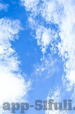 果冻传媒一区二区天美传媒-探索数字娱乐的多元世界，果冻传媒一区二区与天美传媒的独特视角