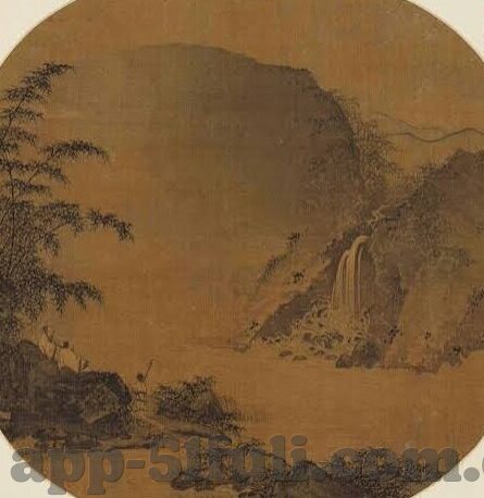 家庭教师伦理-家庭教师伦理，塑造未来之基的道德指南