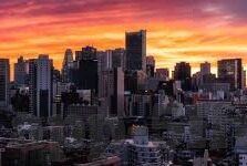 久久久久亚洲国产av麻豆-共赏亚洲，探寻国产原创影视的麻豆