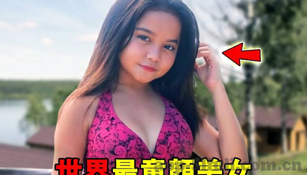 伦理电影无码-伦理电影，无码之下的深度探讨