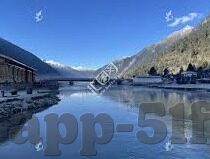麻豆app在线-麻豆APP，多元化数字生活的新玩味