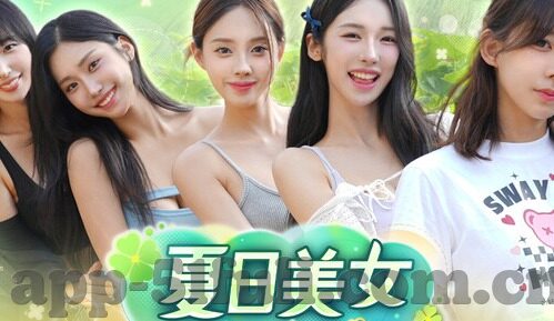 麻豆av在线毛片儿-创作者的责任与娱乐内容甄别