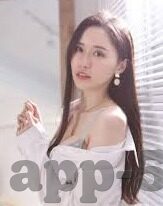 麻豆传媒女神-麻豆传媒下的多元风貌，为数字时代的美学探索