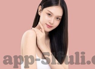 麻豆传媒手机app-科技浪潮下的隐忧，麻豆传媒手机APP现象探析