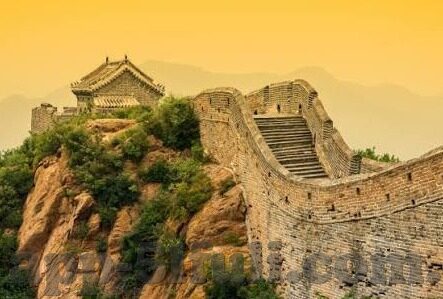 麻豆放荡av在线-仍然自律与边界，网络时代的伦理考量