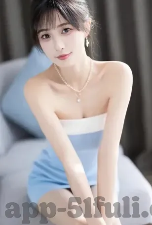 麻豆果冻视频在线观看-麻豆果冻视频，视听盛宴的背后