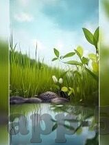 麻豆免费av视频-探秘成人娱乐的多面性，麻豆免费AV视频与我们的社会文化