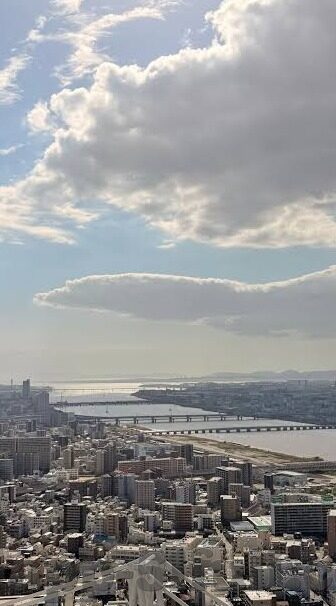 麻豆日记App下-麻豆日记App，记录生活，塑造个性化生活助手