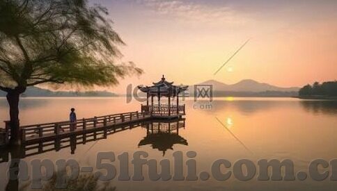 麻豆视传媒免费官网视频在线观看-麻豆视传媒，揭秘无需付费的在线视频殿堂