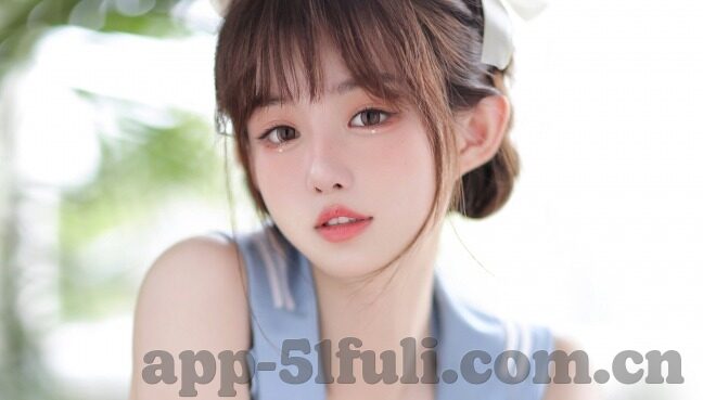 人妻过夜-家庭与爱的深度交织，人妻过夜的细腻情感