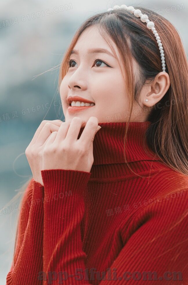 人妻精品久久久久中文字幕69-人妻的魅力与家庭生活的艺术