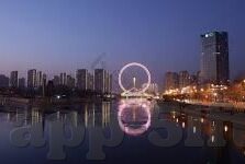 人妻精品中文-品味生活之韵，人妻精品中文的温婉魅力