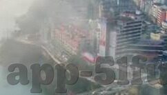 人妻中字精品-探索人妻中字精品的独特魅力