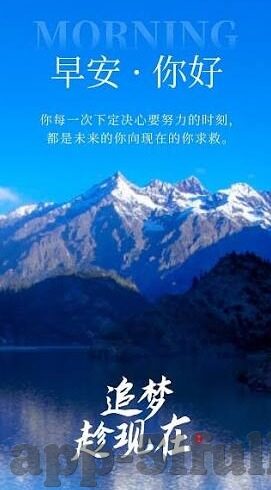 日韩成人在线视频-成人内容与网络伦理，日韩成人在线视频的审视