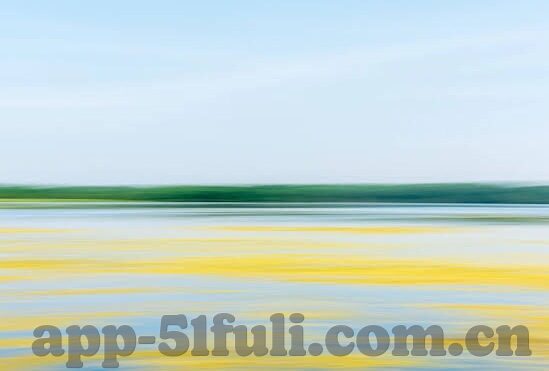 糖心app苹果版免费-探索未知与掌握新知，糖心APP的苹果版免费体验