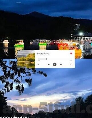 糖心视频在线播放官网-全新体验，直击享受，解锁糖心视频在线播放门户