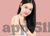 糖心vlog兑换码购买-糖心Vlog兑换码，品味生活，乐享惊喜的优选方式