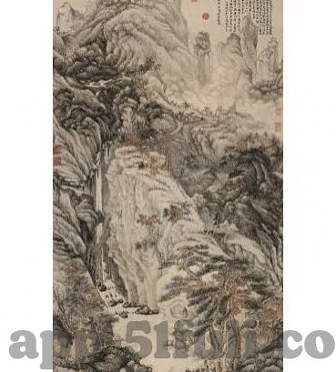 下媚药系列中文字幕-探寻下媚药系列，中文字幕下的情感迷宫