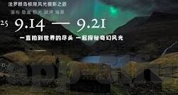 向日葵视频app成人-探索向日葵视频APP，成人娱乐的多元化选择