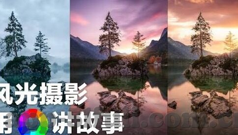 亚洲av高潮喷水久久天堂麻豆-亚洲成人才艺的多重魅力——洞见AV文化中的水润天国与麻豆之姿