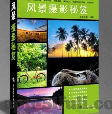 亚洲在线2017中文字幕-亚洲在线2017，中文字幕的魅力与挑战