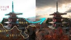 一区二区三区-区域发展新视角，一区、二区、三区的协同与差异
